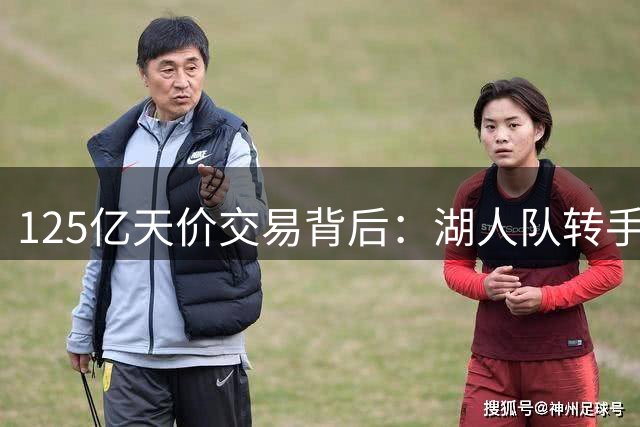 about image