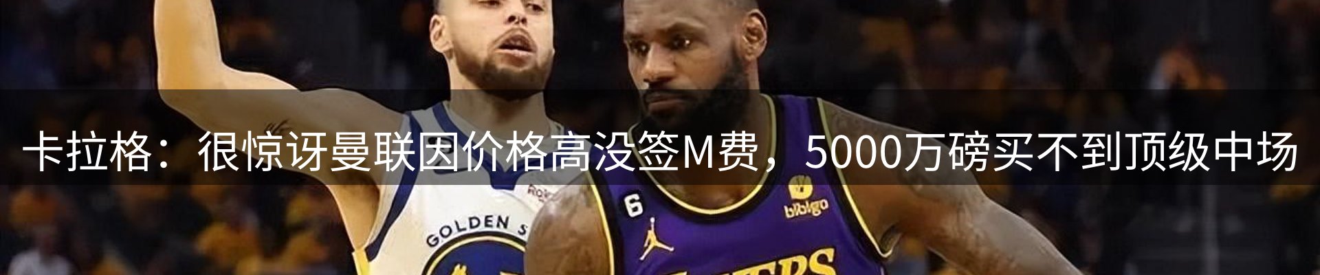 今日资讯