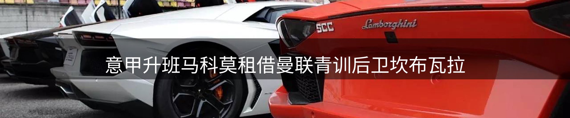 今日资讯