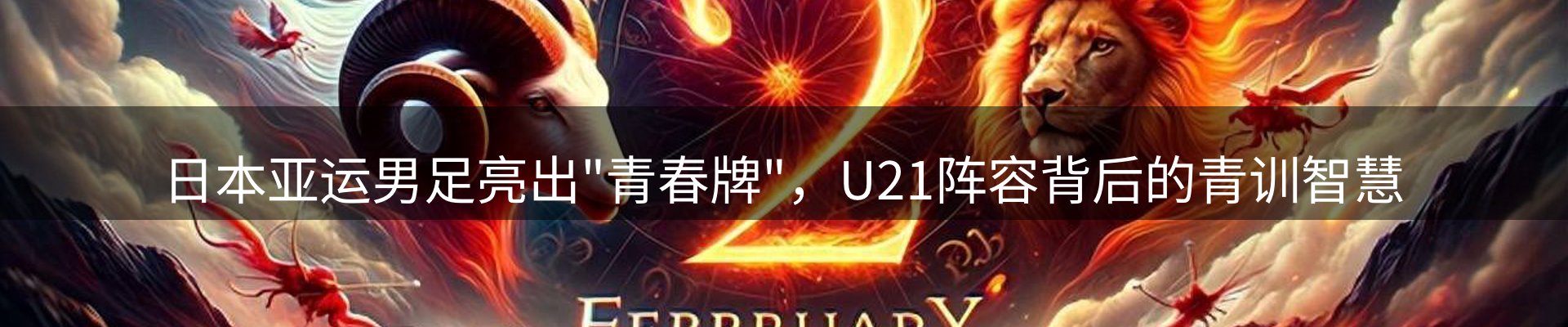 今日资讯