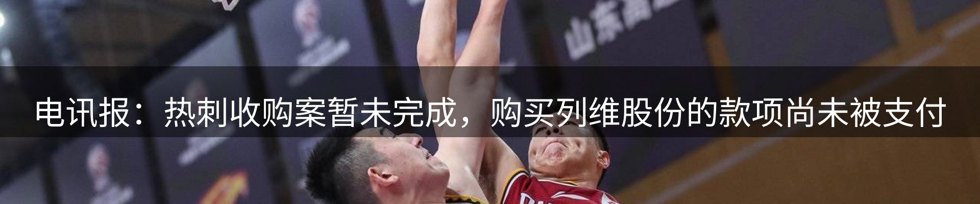 今日资讯