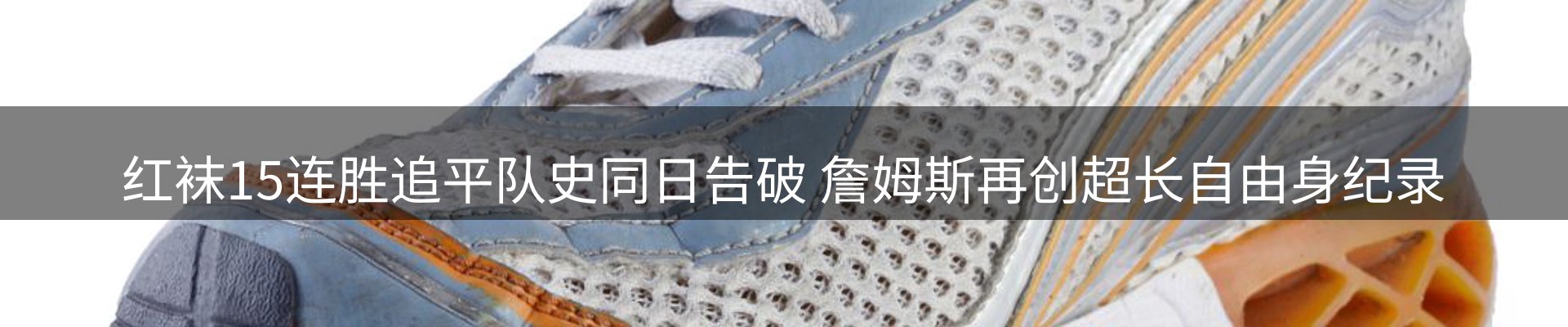 今日资讯